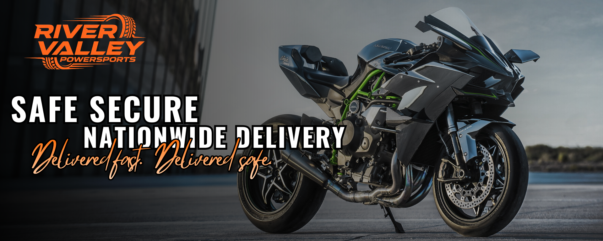 Kickstart the Season alt