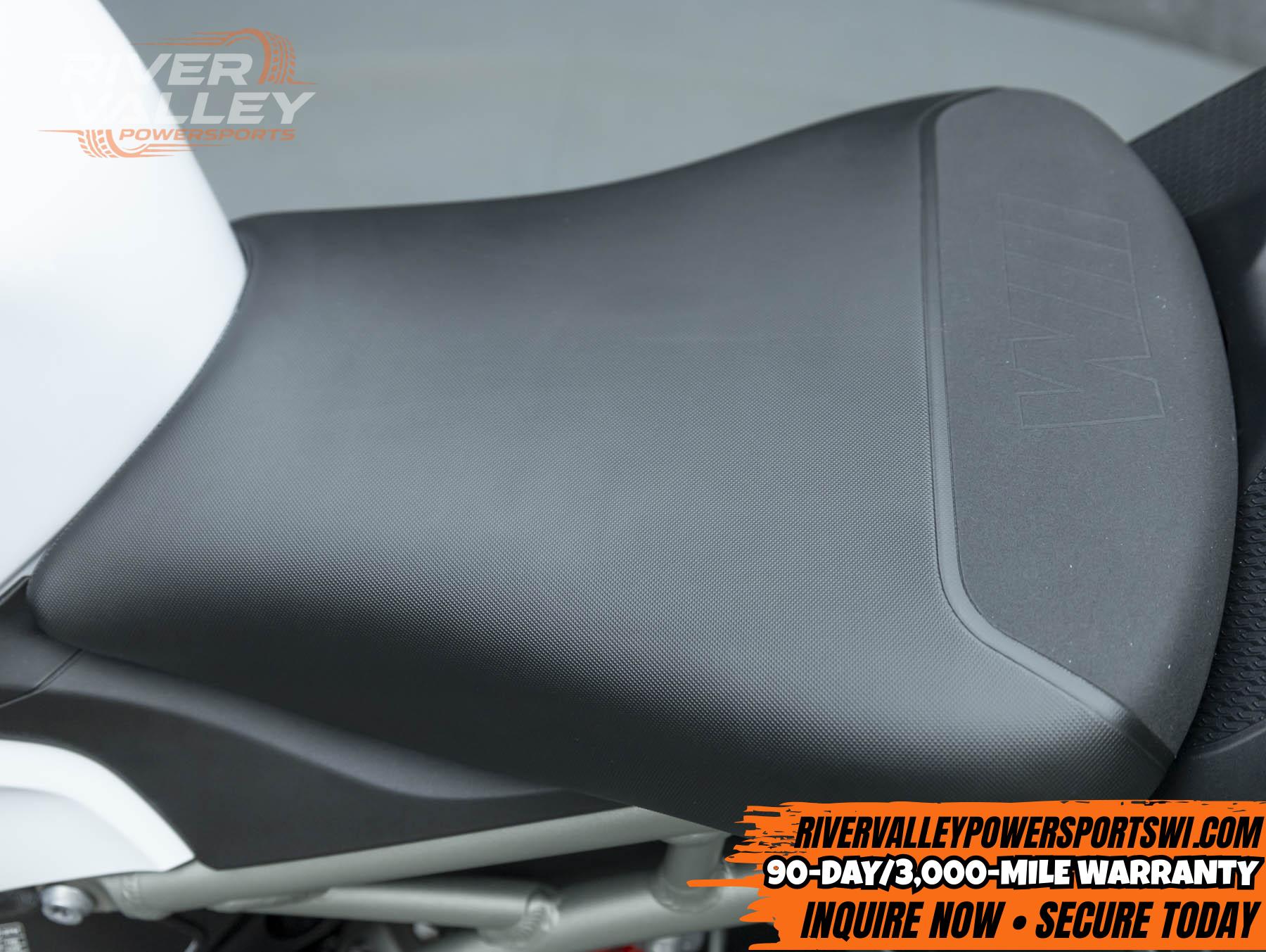 2025 BMW S1000RR M PACKAGE W/ABS