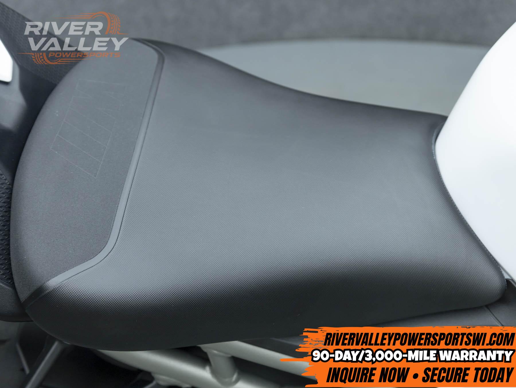 2025 BMW S1000RR M PACKAGE W/ABS