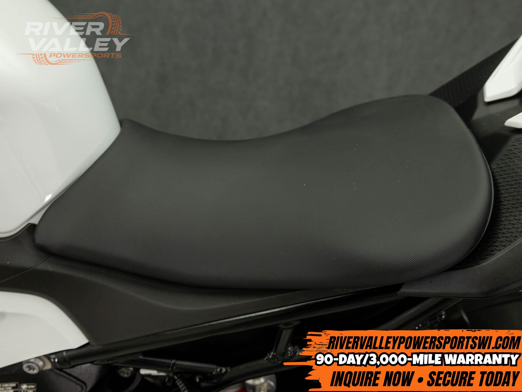 2023 BMW S1000RR W/ABS