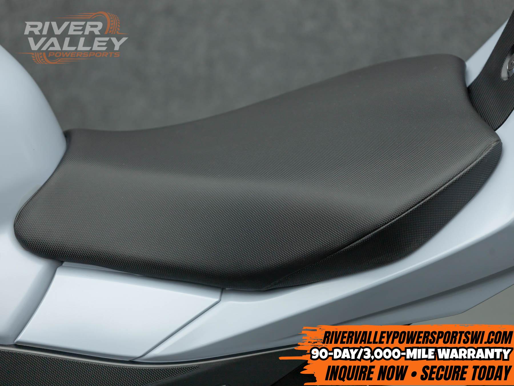 2022 SUZUKI GSXR1000R W/ABS